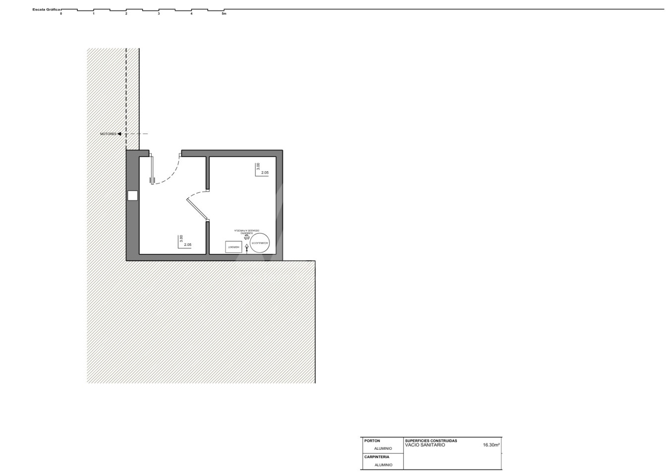 Villa de 4 chambres à Altea - VAP148915 - Photo 3