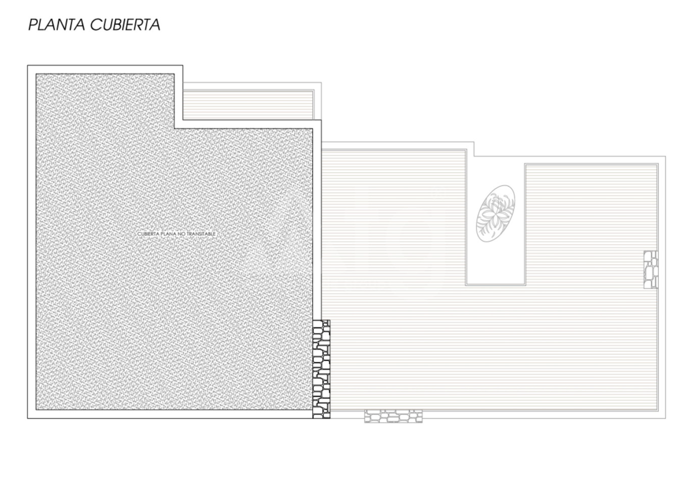 4 bedroom Villa in Alfaz del Pi - TSH35201 - 3