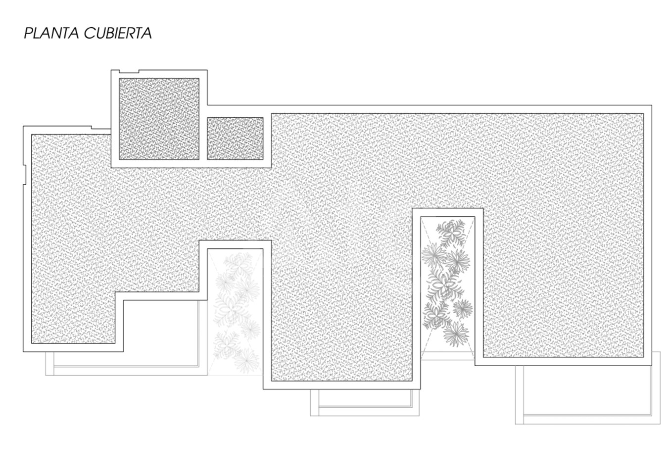 Вилла в Альфас дель Пи, 4 спальни - TSH35202 - 3