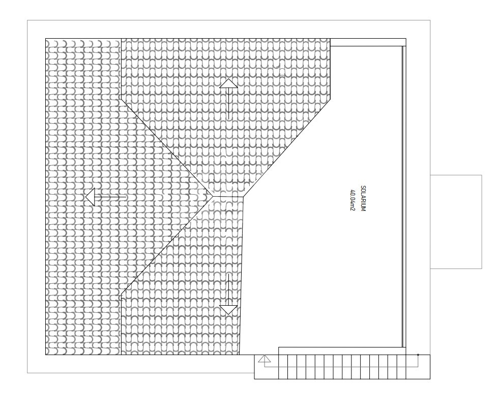 4 bedroom Villa in Torrevieja - CBC37369 - Photo 4