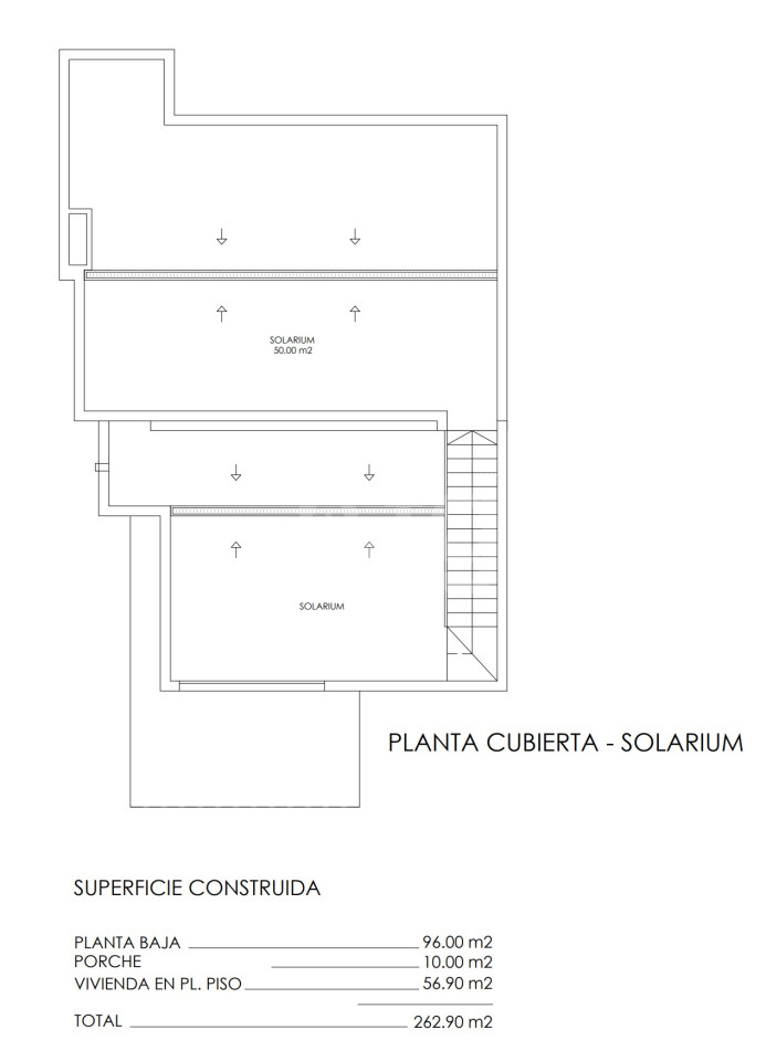 Villa de 3 habitaciones en Dehesa de Campoamor - AGI40770 - 3