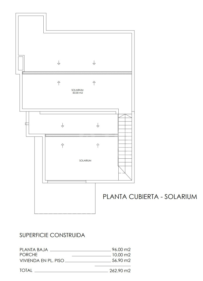 Villa de 3 habitaciones en Dehesa de Campoamor - AGI40771 - 3