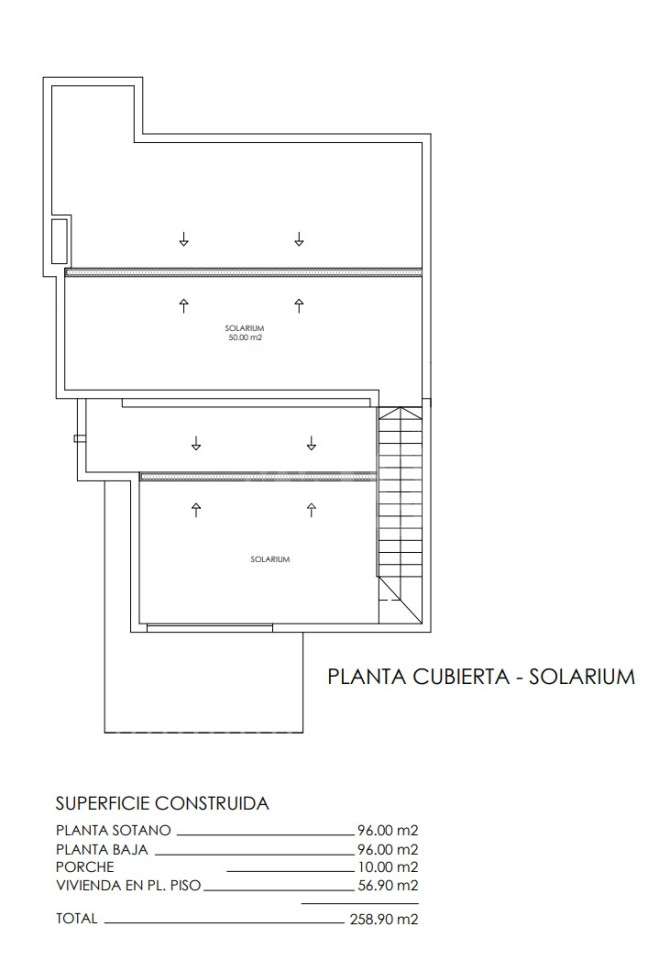 3 Schlafzimmer Villa in Dehesa de Campoamor - AGI40776 - 3