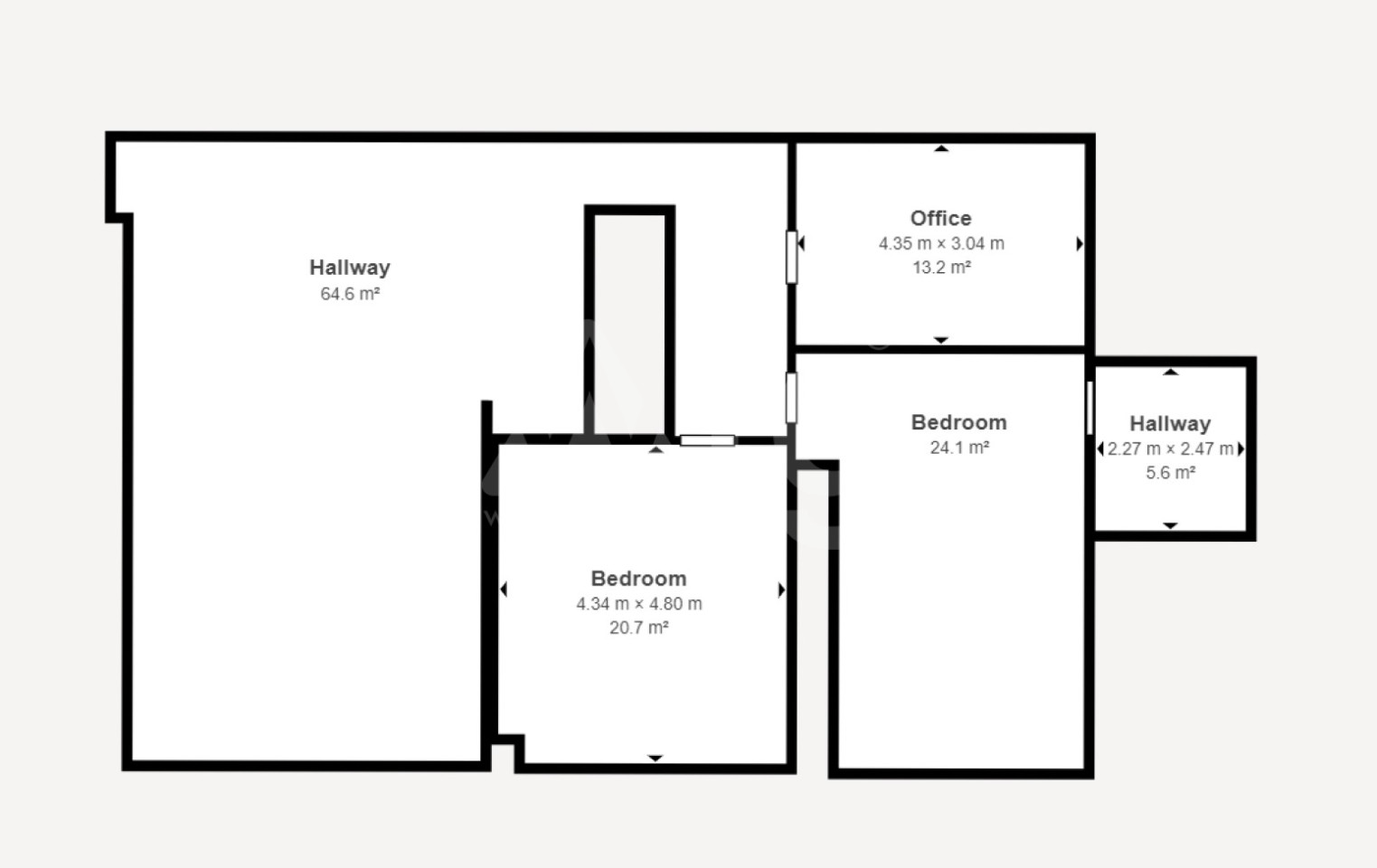 6 bedroom Villa in Altea Hills - CGN54956 - 1