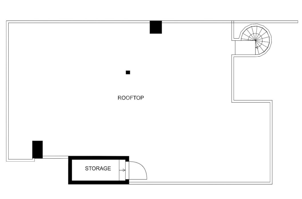 Penthouse de 2 chambres à Torrevieja - DKS57818 - 2