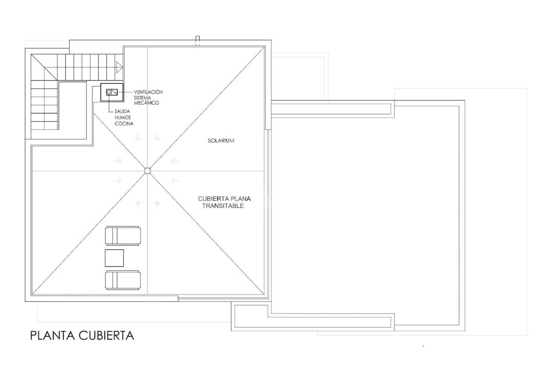 Villa de 4 habitaciones en Orihuela Costa - DKS57822 - 3