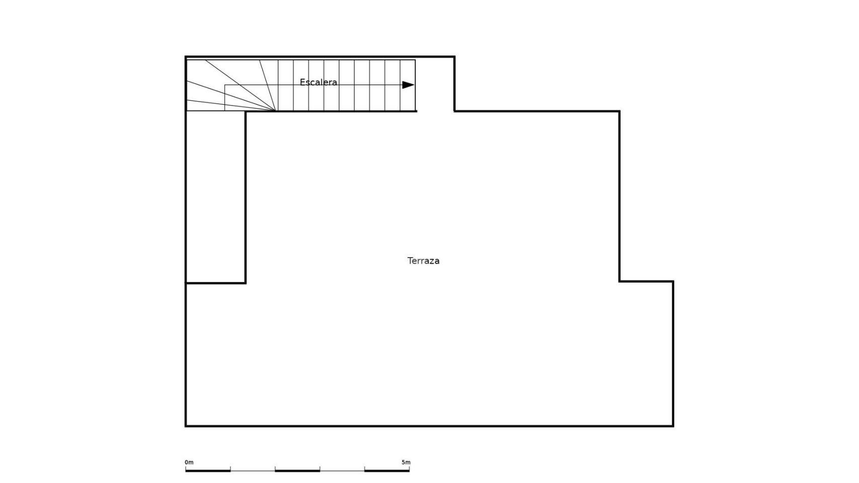 Villa de 2 chambres à Ciudad Quesada - RPF62777 - 2