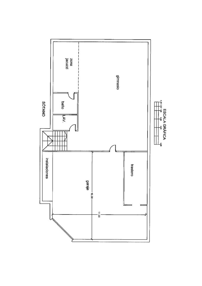 Villa de 4 chambres à Calp - MIG75823 - Photo 2