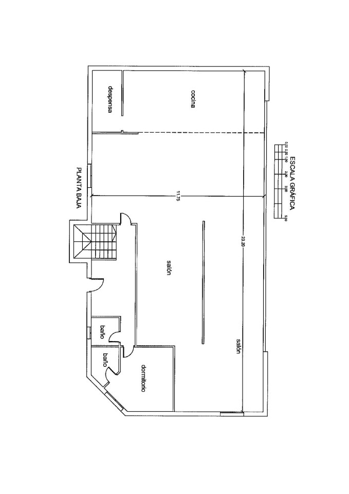 Villa de 4 chambres à Calp - MIG75823 - Photo 1