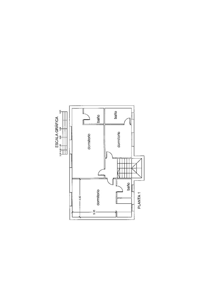 Villa de 4 chambres à Calp - MIG75823 - Photo 3