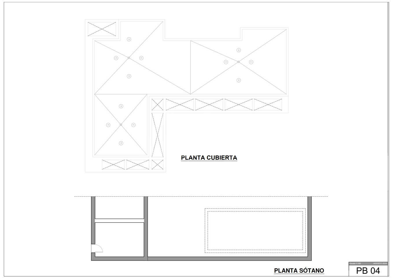 3 Schlafzimmer Villa in Calp - IPS80038 - Foto 3