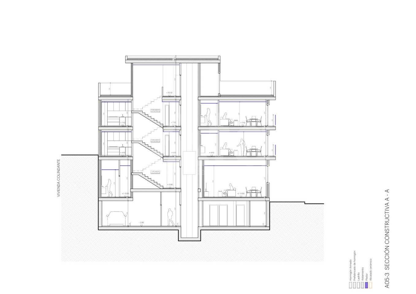 Apartmán   v Mazarron, 2 ložnice - BMI131140 - Foto 6