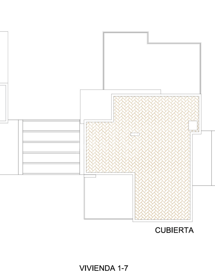 4 bedroom Villa in La Nucia - IA93364 - Photo 4