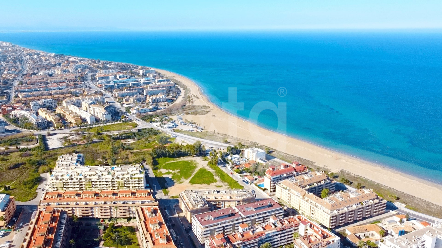 Townhouse de 3 chambres à Denia - DNP142953 - Photo - 12