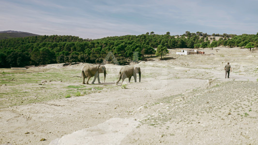 Vilă cu 6 dormitoare în Alcoy / Alcoi - WI62493 - 24