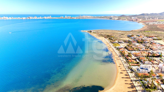 Villa de 3 chambres à Playa Honda - AGI132714 - Photo - Small - 39