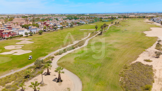 Vilă cu 3 dormitoare în Torre Pacheco - WD105524 - Imagini - Small - 31