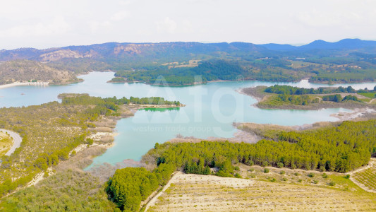 Parcela de  en Bullas- GS149464 - Foto - Small - 20