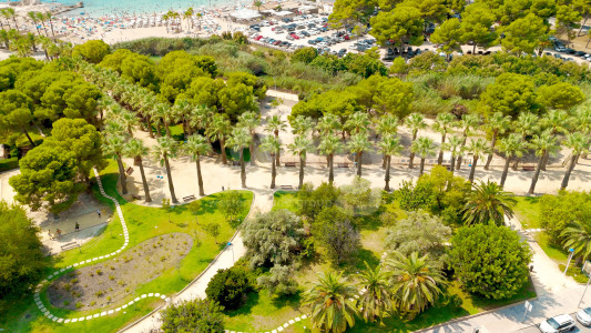 3 bedroom Duplex in Moraira - BVS137331 - Photo - Small - 21