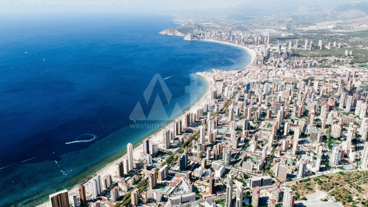 4 bedroom Apartment in Benidorm - CPP59976 - 32