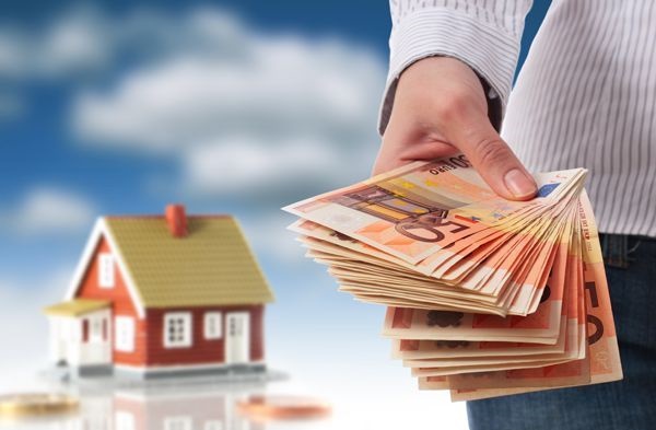 Получение ипотеки в Испании: ключевые моменты