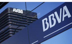Испанский банк BBVA признан лучшим мобильным банком мира