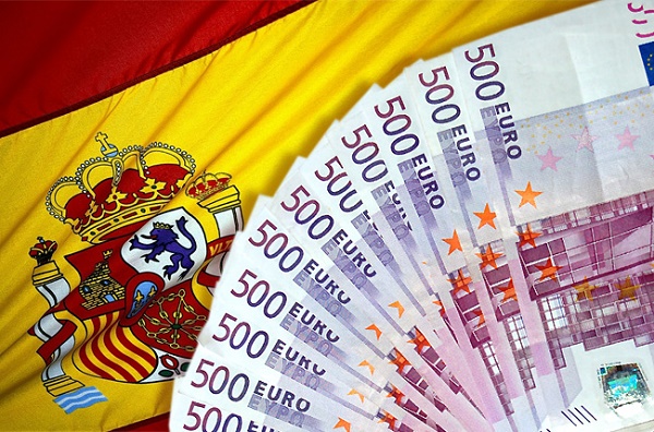 Банки в Испании, предоставляют ипотеку
