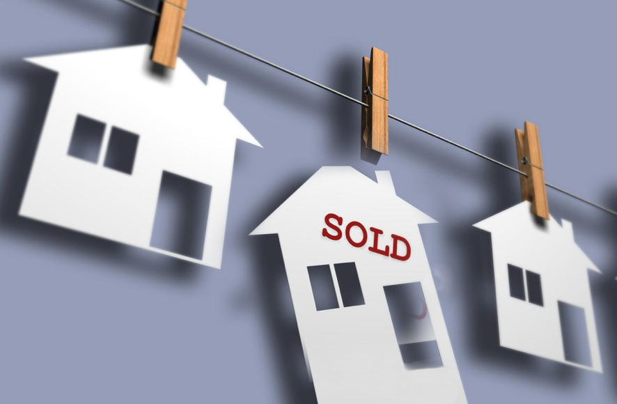 Продажи недвижимости в Испании: в 2017 году будет продано около 500 000 объектов