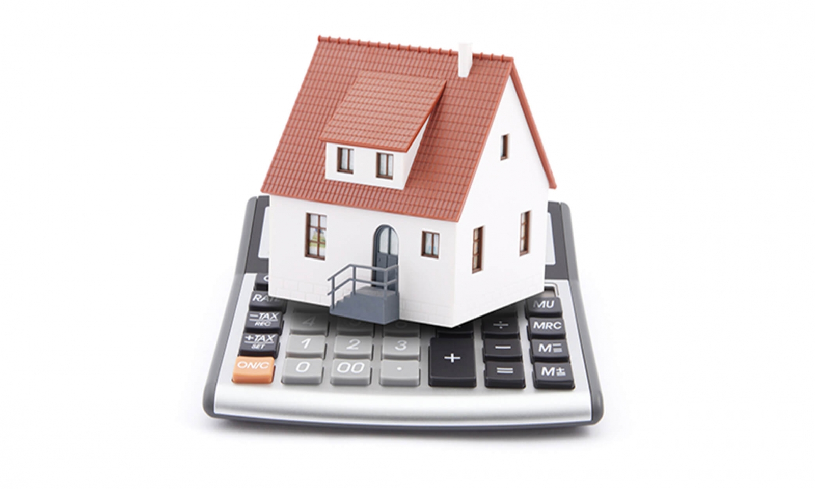 Taxes and expenses in the process of buying a real estate in Spain