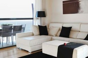 Услуги WTG Spain: аренда недвижимости в Испании