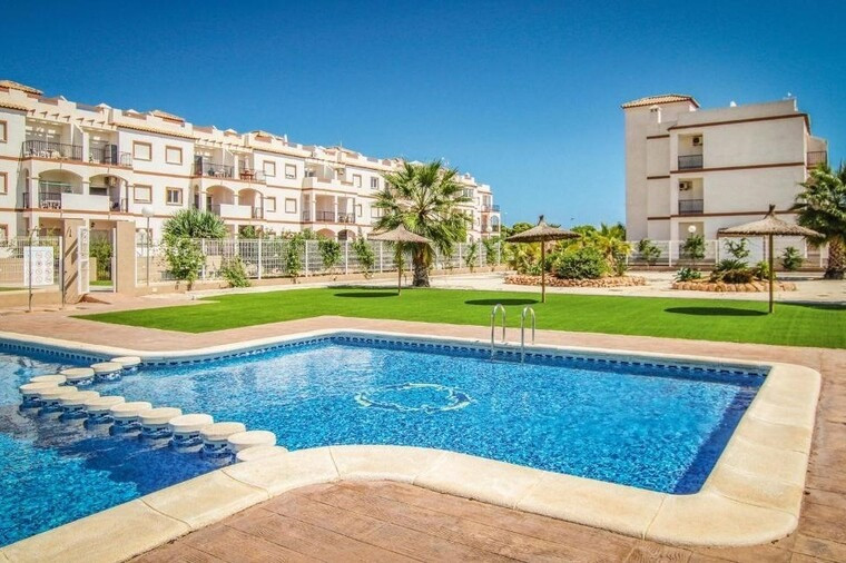 Wie man ein Haus in Spanien kauft, Kaufprozess in Schritten
