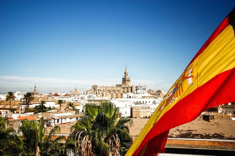 Cómo obtener un NIE (Número de Identificación de Extranjero) en España