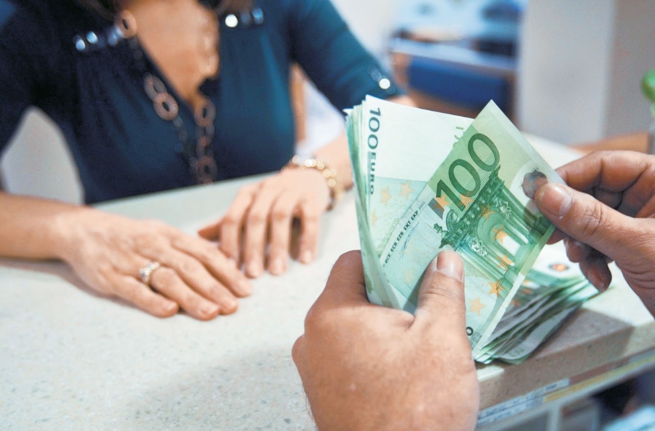 Cum să obțineți un credit ipotecar în Spania? Instrucțiuni pas cu pas!